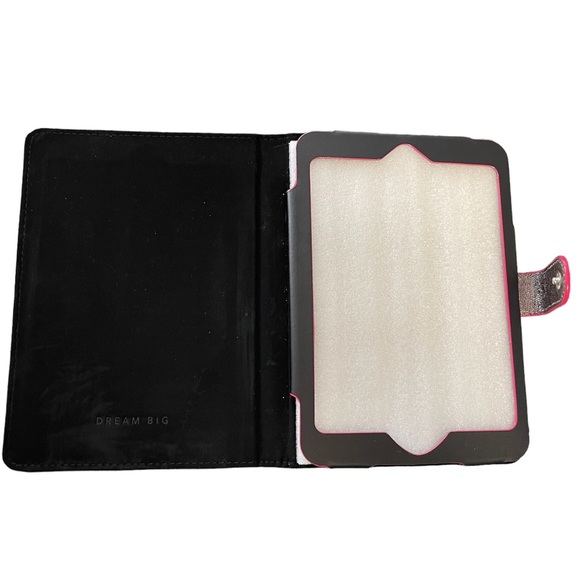 Stella and Dot iPad Mini 2 case New - Picture 3 of 6